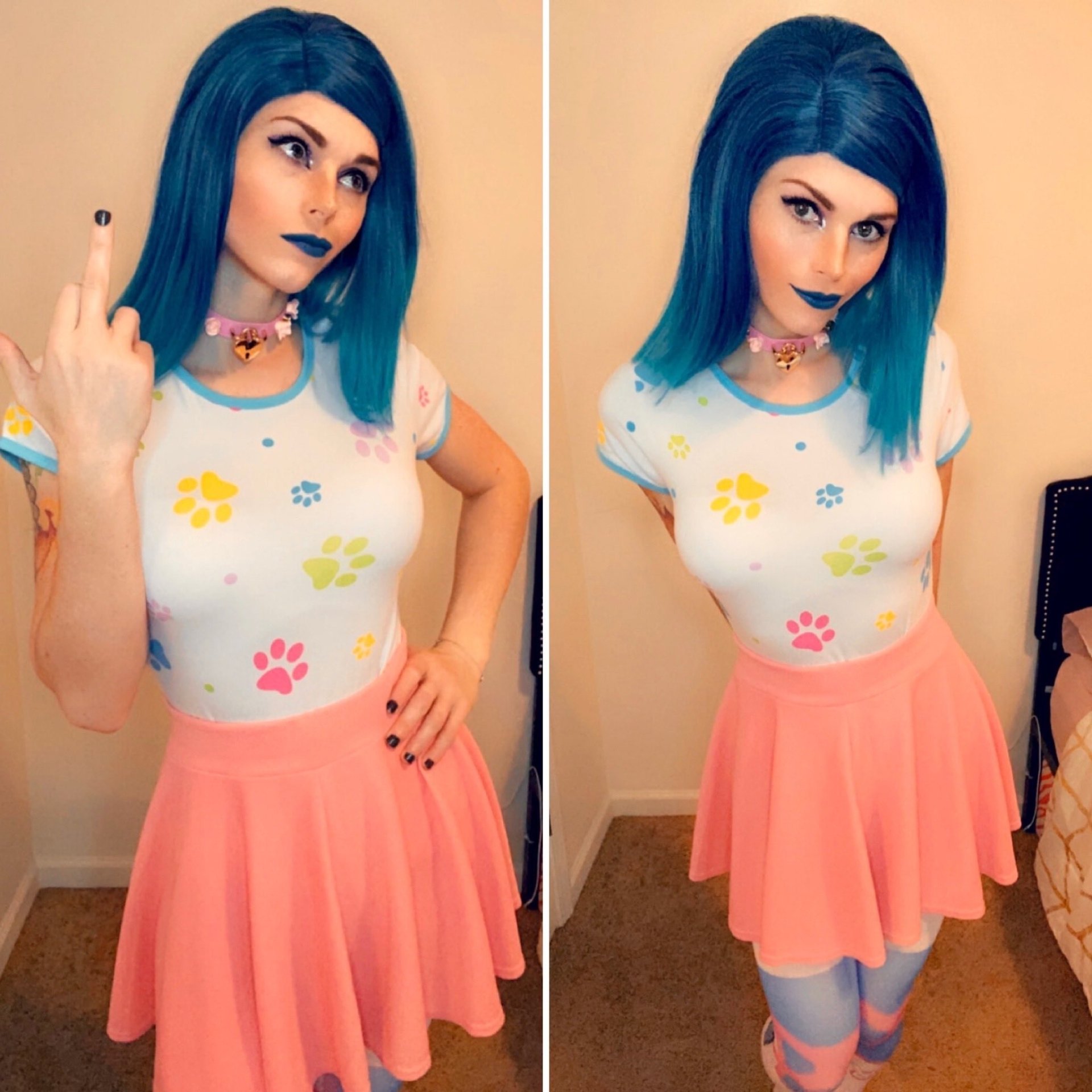 PlainJane98 from Florida,United States