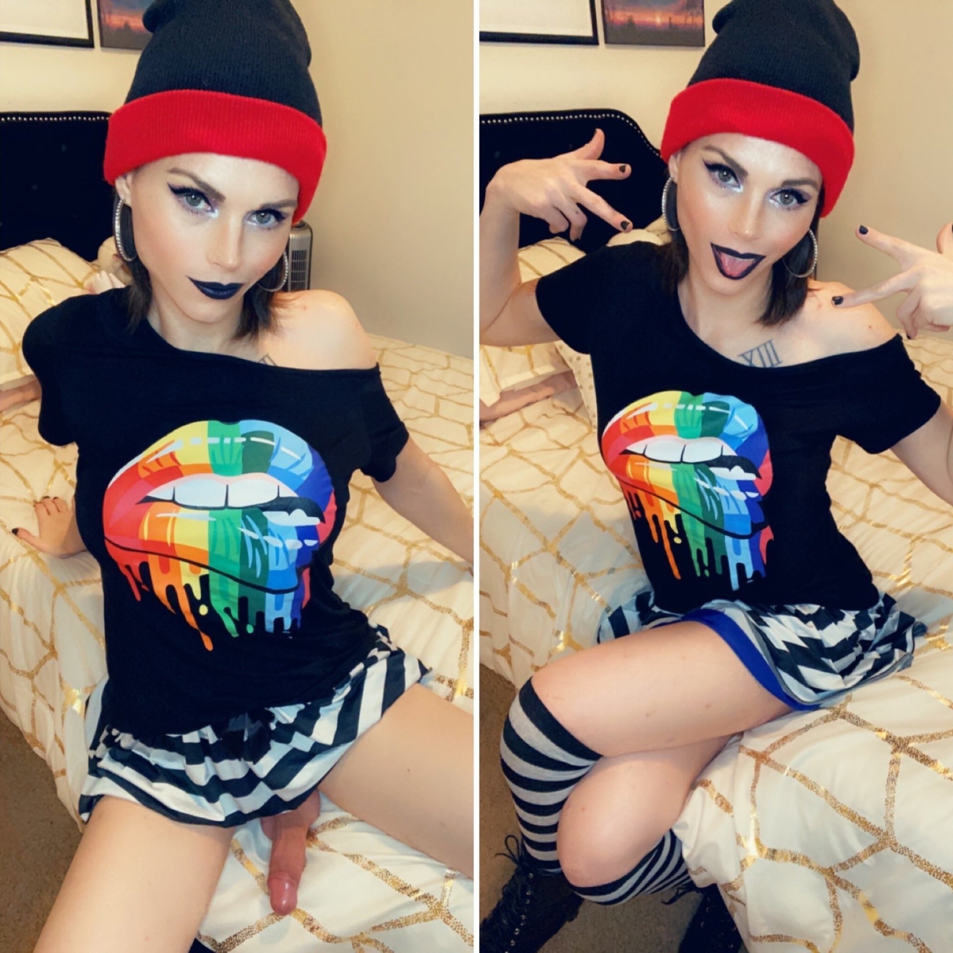 PlainJane98 from Florida,United States