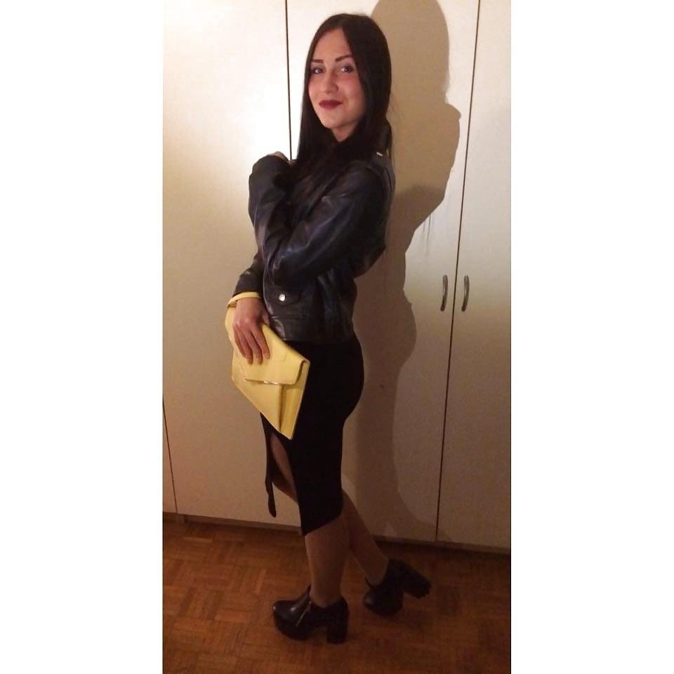 SmartCookie24 from California,United States