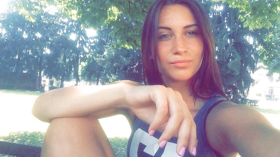 SmartCookie24 from California,United States