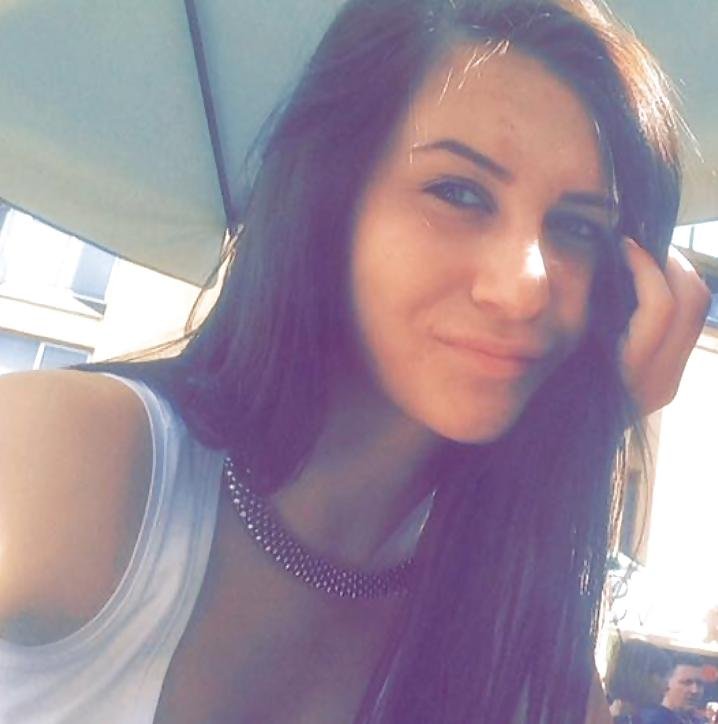 SmartCookie24 from California,United States