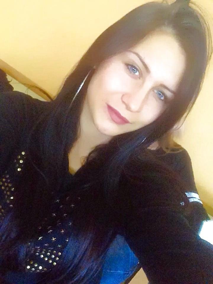 SmartCookie24 from California,United States