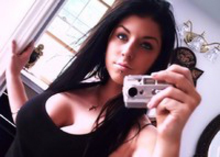 SnapKay26 from Delaware,United States