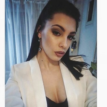 AnnaWasp91 from Florida,United States