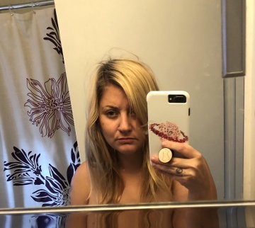 BethBrew from Florida,United States