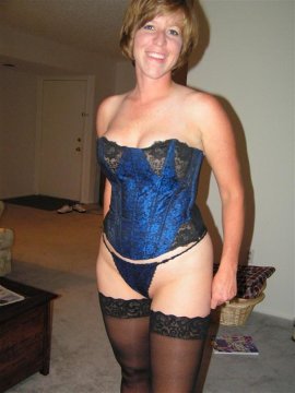 Brittany01 from Florida,United States