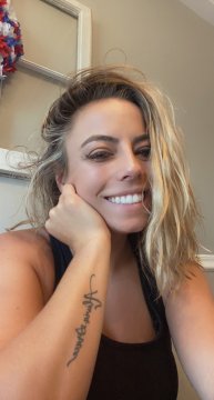 BritJax from Florida,United States