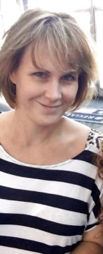 Danielle77 from Florida,United States