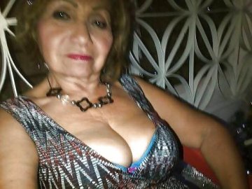 Diamond49 from Florida,United States