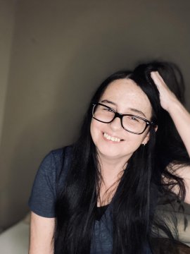 FeetNerd from Florida,United States