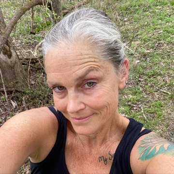 GiaWink from Florida,United States