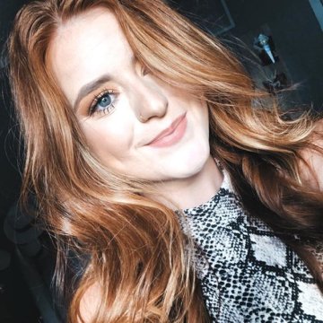 evelyn96 from Florida,United States