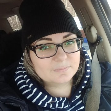 KaylaBlue from Florida,United States
