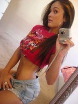 KellyAK25 from Alaska,United States