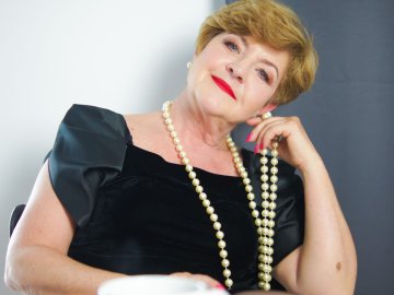 Lidia1957 from Florida,United States