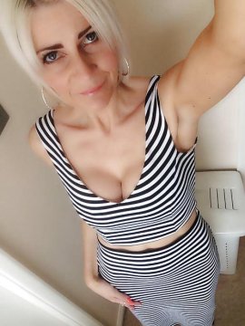 LilAngel from Florida,United States