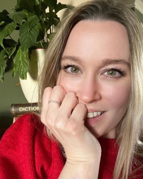 stephie84 from Florida,United States