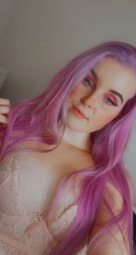 Mandy1996 from Florida,United States