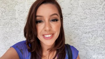 MandyGrin from Florida,United States