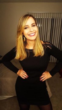 megg85 from Florida,United States