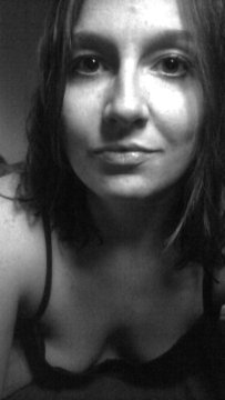 Paige1983 from Florida,United States