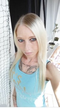 Peach34 from Georgia,United States
