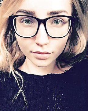 Ren4Fun from Florida,United States