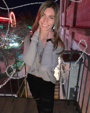 chelsea90 from Florida,United States