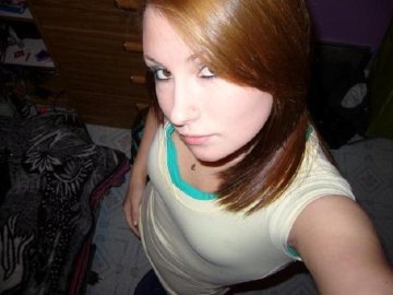 AlisonPal from Florida,United States