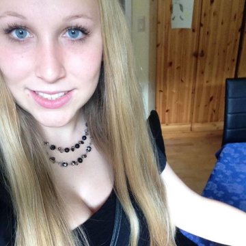 Skylar94 from Florida,United States
