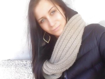 SmartCookie24 from California,United States