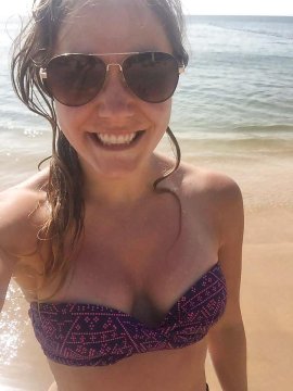 SpicyKat from Florida,United States