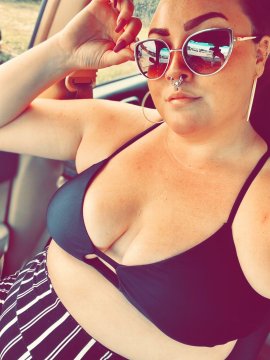 kristen79 from Florida,United States