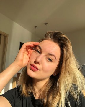 alexandra1 from Florida,United States
