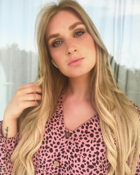 ashleytaylor from Florida,United States