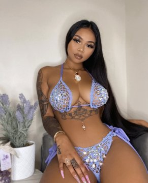 bianca95 from Florida,United States