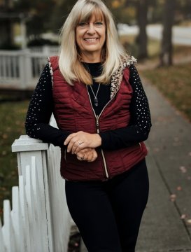 blithe74 from Florida,United States
