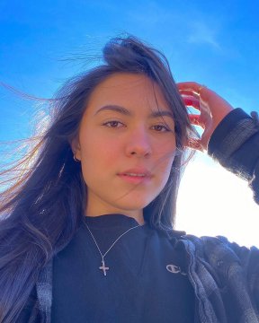 dianaxo from Florida,United States