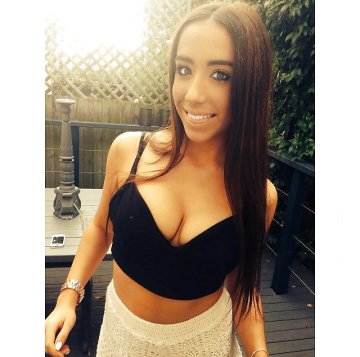 easybreezy94 from Florida,United States