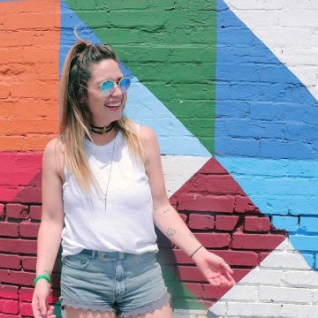 victoriaaa from Florida,United States