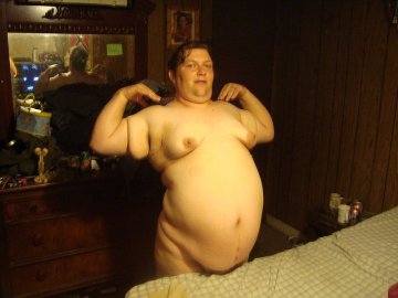 janet71real from Florida,United States