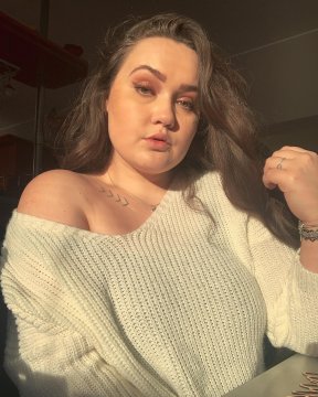 julie10 from Florida,United States