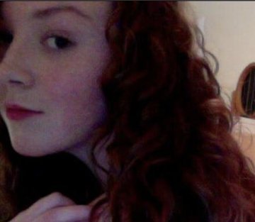 kaitlyn13 from Florida,United States