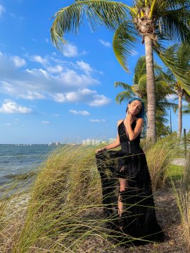 penelope1998 from Florida,United States