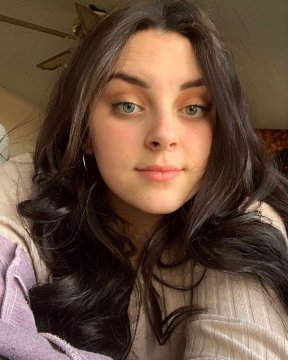 sabrina70 from Florida,United States
