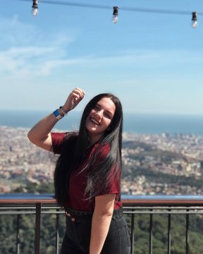serena94 from Florida,United States