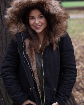 shelby20 from Florida,United States