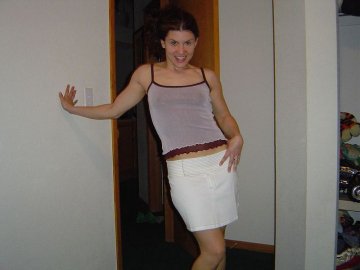 weirdgal87 from Florida,United States