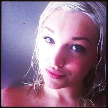 AbbyR from Florida,United States